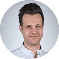 Continuing Education Sessions at LMT® LAB DAY® Chicago 2025