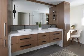 Find vanity cabinets, legs, or full vanities in a variety of styles. 5 Bathroom Vanities You Ll Love