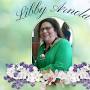 Profile Picture of Libby Arnold left positive impact on those around her - Port Arthur Newson Google