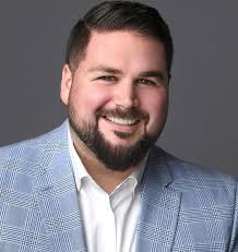 Real Estate Agents near Highlands Elementary School