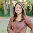 Profile Picture of Sara Midgett (slmidgett) - Profile - Pintereston Google