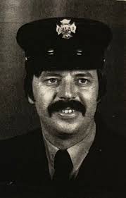 Bill Doll (@sabresRdue)