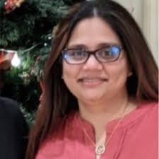 Amazon interview tips from Amazon employees