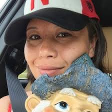 Hope Le Morgan (epohel)