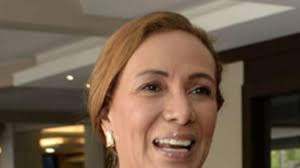 Nataly Villavicencio: 'El objetivo es salvar al Cuenca del descenso'