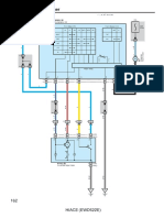 Fuel pump fuse for hino dutro truck location. Hino 300 Xzu Y Xku Fuse Panel Pdf Vehicles Motor Vehicle