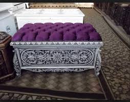 Erdemler Sandik Adli Kullanicinin Sandik Panosundaki Pin Dekorasyon Fikirleri Ev Icin Luks