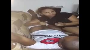 suce sa grosse bite de khel - XNXX.COM