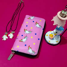 I Believe In Unicorns Cuzdan 29 90 Lamba 34 90 Kolye Cift 14 90tl Kapida Odeme Kargo 9 90 Tl Whatsapp 0536 948 63 11 Hemen Satin Unicorn Bff Wallet