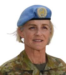 Board of Governors & Research Advisory Committee