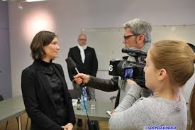 Online kochen mit der familienministerin anne spiegel. Antrittsbesuch Der Rlp Familienministerin Anne Spiegel Bei Oberburgermeisterin Stefanie Seiler Speyer Kurier Kurpfalzer Allgemeine Zeitung