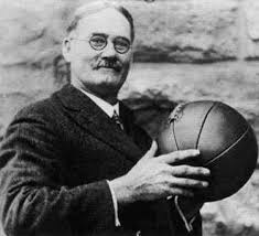 Genealogy for james naismith (deceased) family tree on geni, with over 200 million profiles of ancestors and living relatives. James Naismith November 6 1861 November 28 1939 Canadian Chaplain Coach Innovator Physician World Biographical Encyclopedia