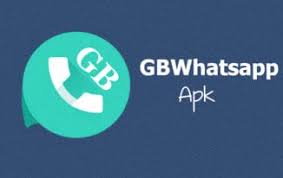 Extracting your apk apps for free. Gbwhatsapp Apk Latest Version Download For Android Online Information 24 Hours