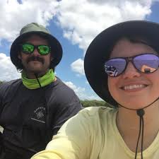 Active 55+ community without membership fee