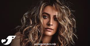 PARIS Jackson