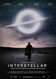 Interstellar movie download in hindi interstellar full movie download. Full Movie Interstellar Download Maya Chisesi