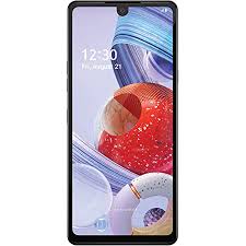Ubuy is the leading international shopping platform in cameroon with . Amazon Com Lg G6 32 Gb Unlocked Gsm Platinum Cell Phones Accessories