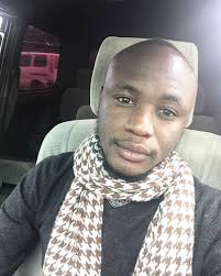 Kevin Mwei (@_kevin_mwei) • Instagram photos and videos