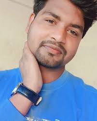 Arif King (@kingarif408) • Instagram photos and videos