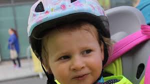 Lee Bridgeman is fundraising for Naomi House Children's Hospice (Wessex  Children's Hospice Trust)