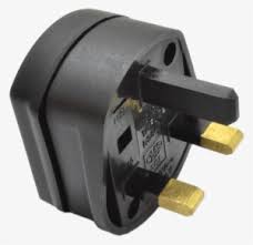 From wikimedia commons, the free media repository. Power Plug Png Download Transparent Power Plug Png Images For Free Nicepng