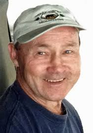 Obituary for Kenneth O. Merrill