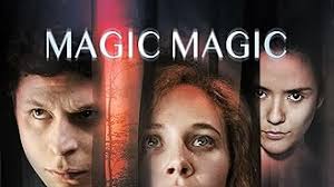 Juno Temple: Movies, TV, and Bio