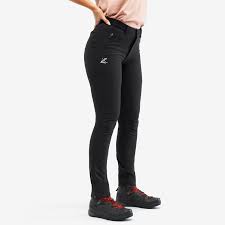 May 22, 2017 · farming the world: Daybreak Pants Women Black Revolutionrace
