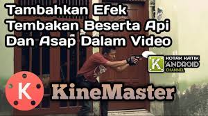 Unduh kumpulan lagu download efek suara angin full album berdurasi sekitar 01:08. Tutorial Kinemaster 3 Cara Menambahkan Efek Suara Tembakan Api Dan Asap Dalam Video Youtube