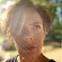 10+ "Katherine Sechler" profiles