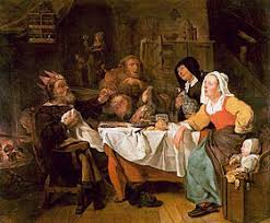 Et quelle est la date de l'épiphanie ? Epiphanie Wikipedia