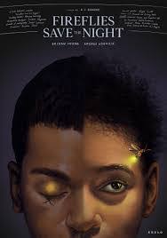 Adriana Herring's Instagram, Twitter & Facebook