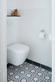 portugese tegels in huis maison belle interieuradvies in 2020 toilet ontwerp badkamer vloertegels toiletideeen