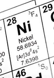 Only Half Of Nickel Smelters To Be Built In Indonesia This Yr-industry Nickel O 8