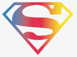 Save on your favourite brand labels today with saks off 5th. Superman Logo Png Images Free Transparent Superman Logo Download Kindpng