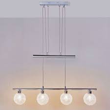 Ein teil der wohnung renovierung. Deckenleuchten Buro Schreibwaren Led 7 Watt Pendellampe Deckenbeleuchtung Wohnzimmer Metall Schwarz Hangeleuchte Mc Mgmt Com