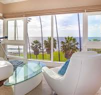 1039 Coast Blvd Unit F
