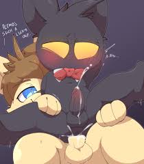 Rule34 - If it exists, there is porn of it  kennen, veigar, yordle   5386109