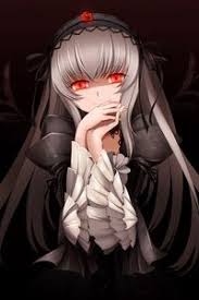 Avatar the last airbender, kurokos basketball, anime zerochan queen, hatsune miku, kagamine len, kagamine rin, kaito, megurine luka, meiko, akashi seijuurou, kise ryouta, aomine daiki in kuroko no basket, akashi seijuurou. Anime Wallpapers Iphone 4s 4 For Parallax Desktop Backgrounds Hd Pictures And Images