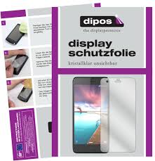 cheapfor sale 2x ZTE Hawkeye ...