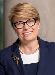 Message from the Director