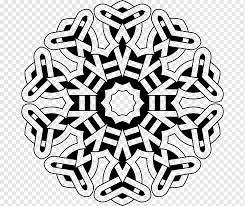 Celtic Knot Celtic Art Shahada Calligraphy Others Symmetry Monochrome Celts Png Pngwing Download the celtic knots font by renn crump. pngwing