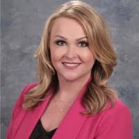 Calvin Sinkfield Email & Phone Number