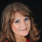 Beth Gragg, CENTURY 21 Real Estate Agent in Coweta, OK