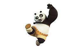 Kungfu Panda 1080p 2k 4k 5k Hd Wallpapers Free Download Wallpaper Flare The official facebook page for dreamworks animation's kung fu panda.