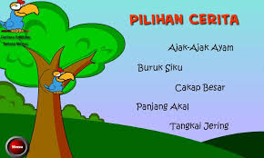 See more of simpulan bahasa : Ceritera Simpulan Bahasa For Android Apk Download