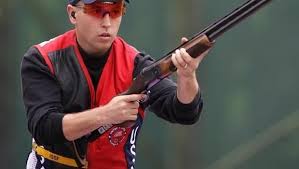 He is a professional shooter from united states. Vincent Hancock Alchetron The Free Social Encyclopedia