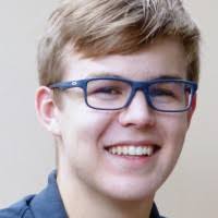 400+ "Aidan" profiles