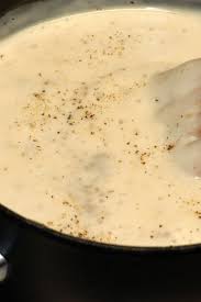 Pin On Italian Recipes