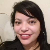 Laura Varante Email & Phone Number